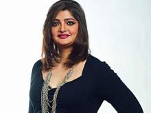 Vasundhara Das