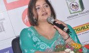 Vasundhara Das