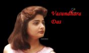 Vasundhara Das