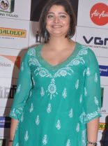 Vasundhara Das