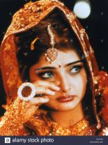 Vasundhara Das photo