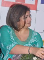 Vasundhara Das