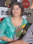 Vasundhara Das