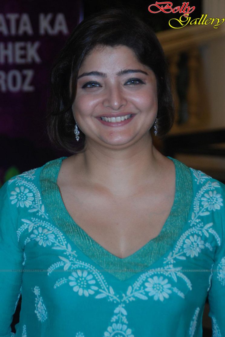 Vasundhara Das