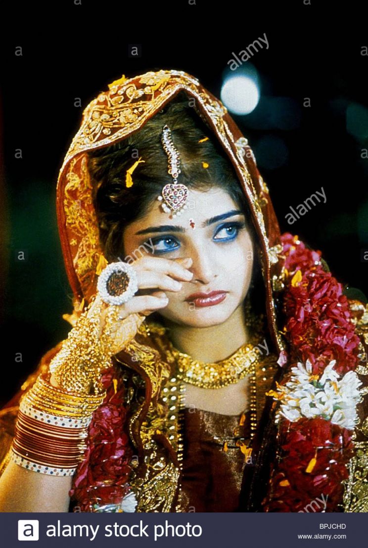 Vasundhara Das