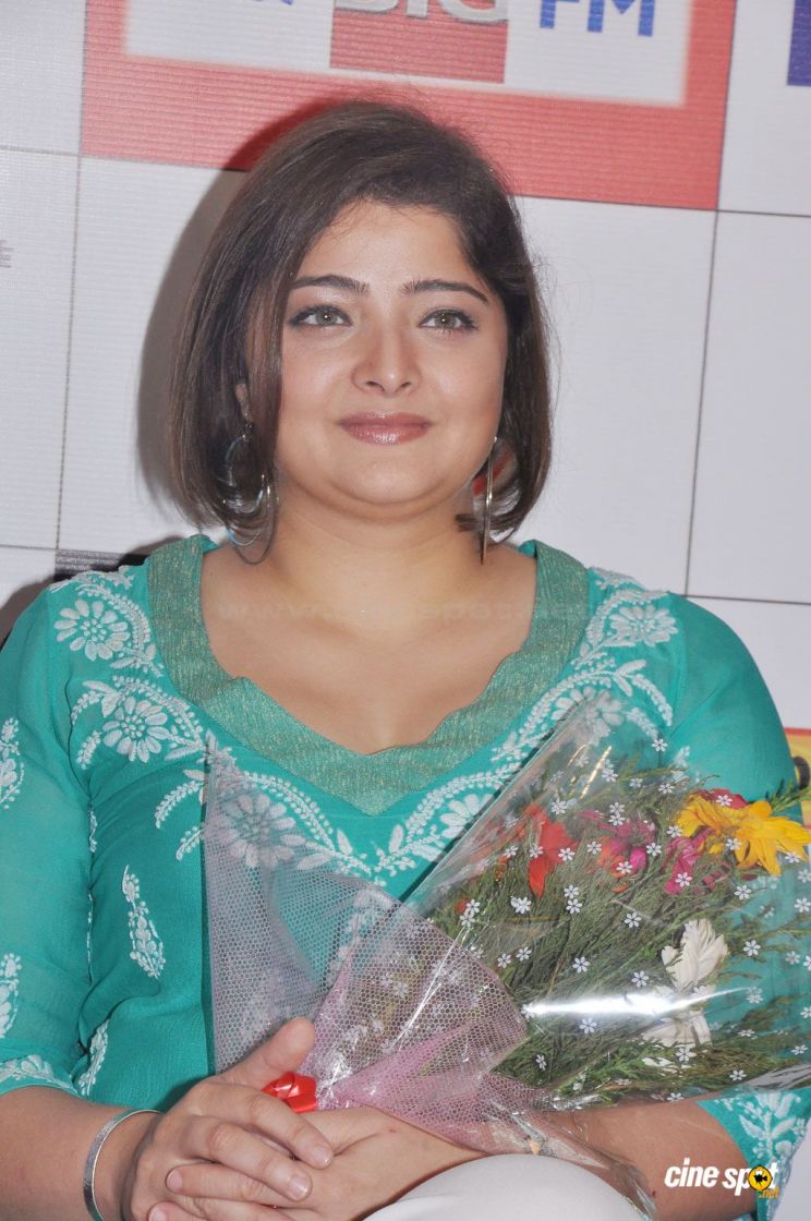 Vasundhara Das