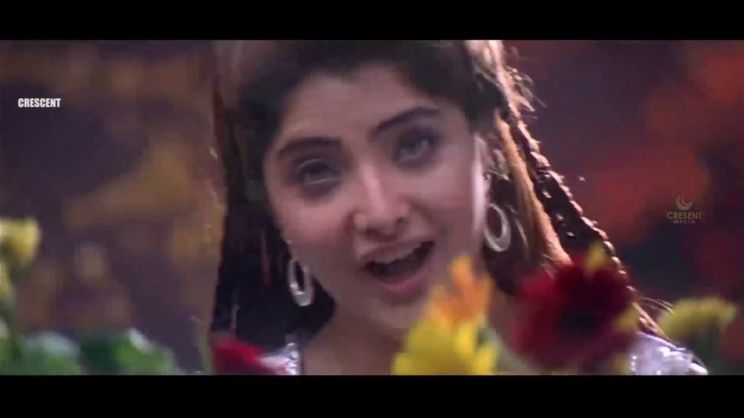 Vasundhara Das