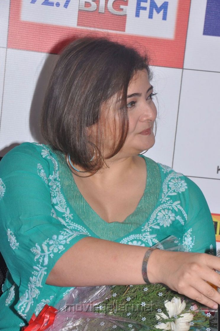 Vasundhara Das