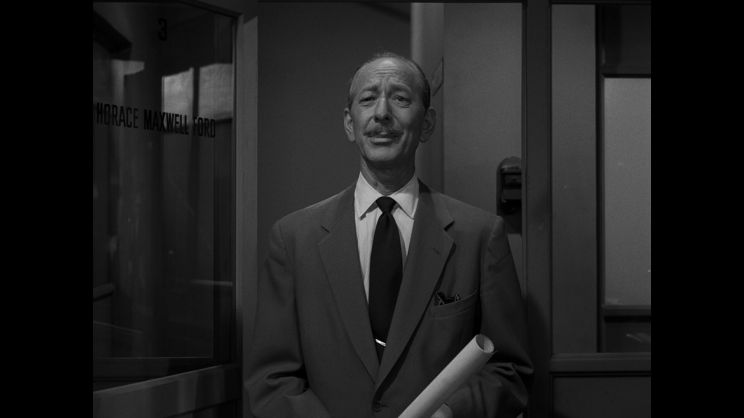 Vaughn Taylor