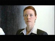 Veanne Cox