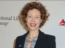 Veanne Cox
