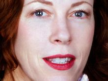 Veanne Cox