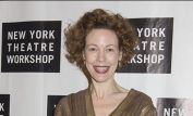 Veanne Cox