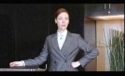 Veanne Cox