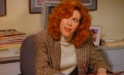 Veanne Cox