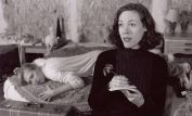 Veanne Cox