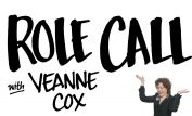 Veanne Cox