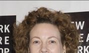 Veanne Cox