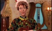 Veanne Cox