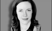 Veanne Cox