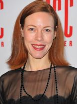Veanne Cox