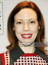 Veanne Cox