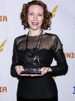 Veanne Cox