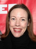 Veanne Cox