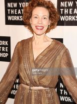 Veanne Cox