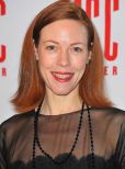 Veanne Cox