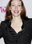 Veanne Cox