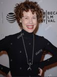 Veanne Cox