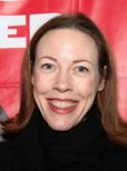 Veanne Cox
