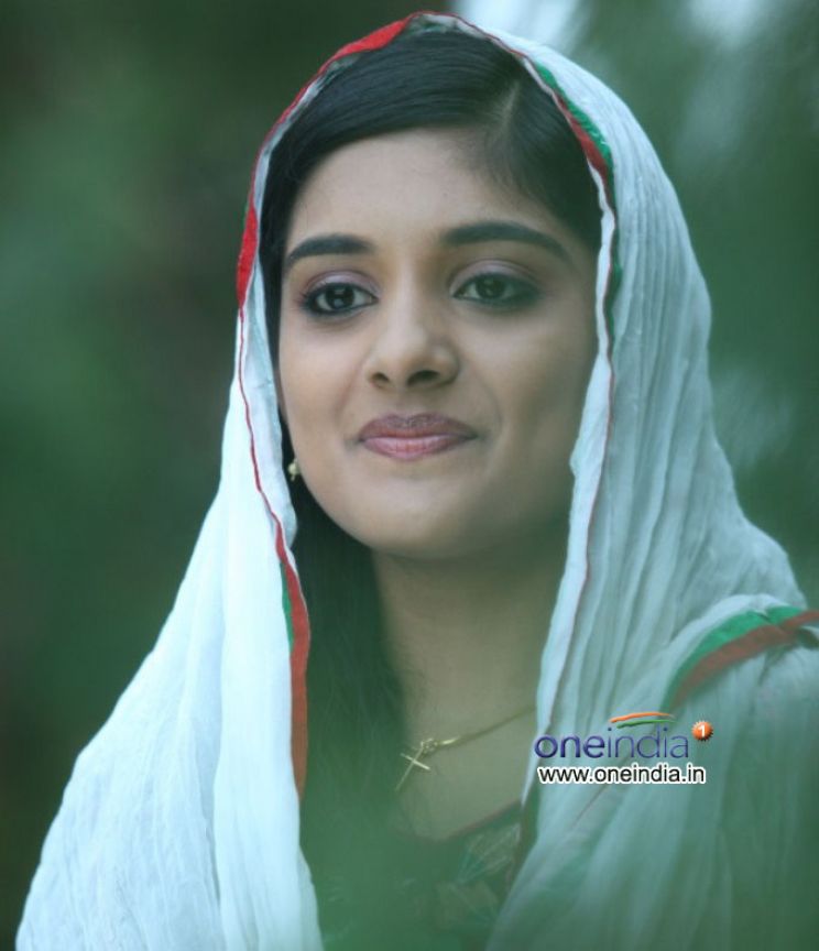 Veena Sood