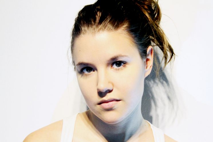 Veera W. Vilo