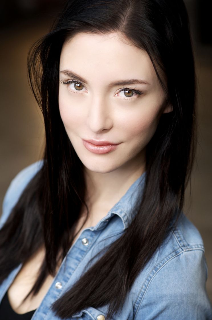 Veera W. Vilo
