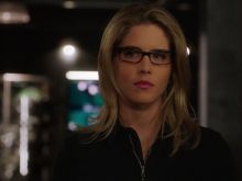 Velicity Von