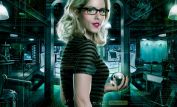 Velicity Von