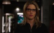 Velicity Von