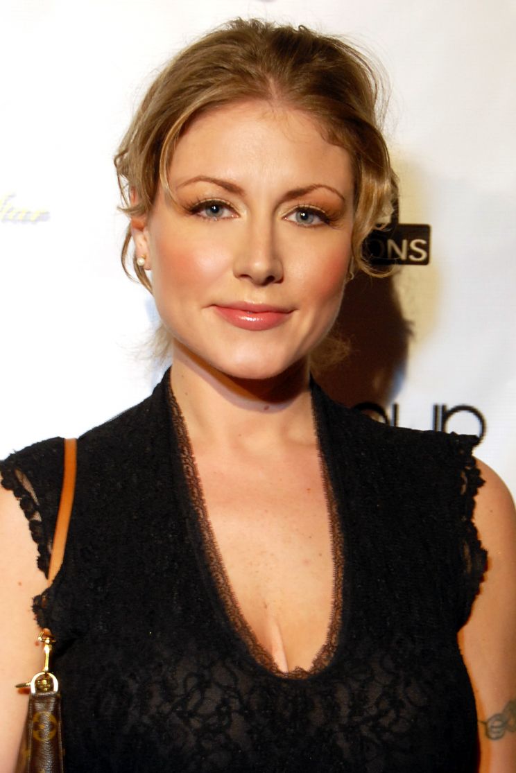Velicity Von's Biography Wall Of Celebrities