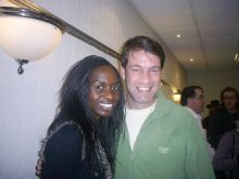 Velile Tshabalala