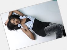 Velile Tshabalala