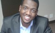 Velile Tshabalala