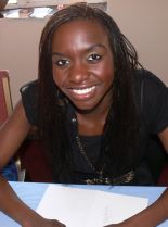 Velile Tshabalala