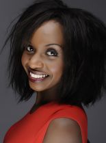 Velile Tshabalala