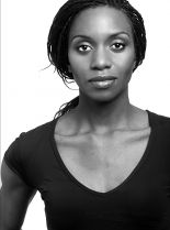 Velile Tshabalala