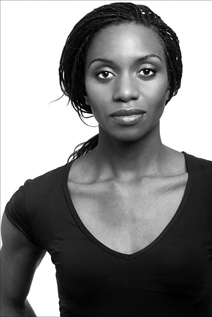 Velile Tshabalala