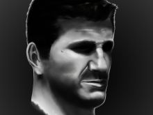 Velimir 'Bata' Zivojinovic