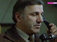 Velimir 'Bata' Zivojinovic