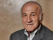 Velimir 'Bata' Zivojinovic